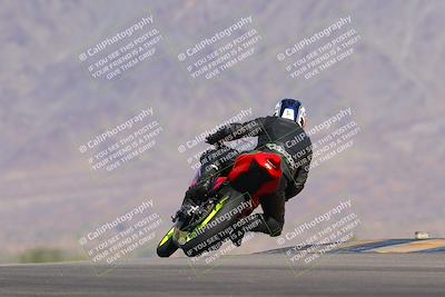 media/Nov-12-2023-SoCal Trackdays (Sun) [[5d1fba4e7d]]/Turn 9 Backside (1015am)/